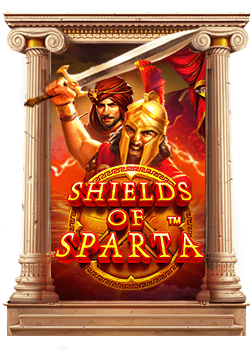 สนุกกับสล็อต โร มา เครดิต ฟรีxo 10 รับ 100 อย่างเต็มประสิทธิภาพ