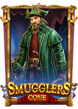 สูตรสนุก สล็อต โร มา เครดิต ฟรีxo 10 รับ 100 ลุ้นรวยสนั่น