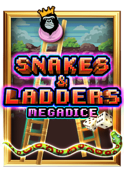 สล็อต โร มา เครดิต ฟรีฝาก 25 รับ 100 ถอน ไม่ อั้น สนุกแบบไม่ซ้ำใคร