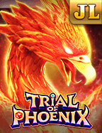 megagame66 ทาง เข้า ufabet168 เครดิต ฟรี ทดลองเล่นทันที