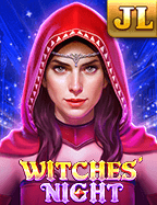 megabet8 ฟรี เครดิตบา คา ร่า ไม่ ทํา เทิน: วิธีเล่นอย่างสุดมัน