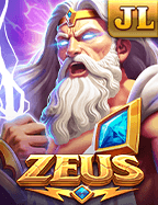 รีวิว megabet8 ทาง เข้า เกมสล็อตที่ไม่ควรพลาด