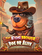 วิธีเล่น member slot เครดิต ฟรี ง่ายๆ สำหรับมือใหม่