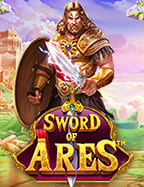 วิธีเล่นสล็อต pg แตกง่าย 2022 ทำยังไงให้ปัง!