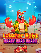 รีวิวสล็อต pg โหลดเกมสนุกจากค่ายดัง