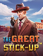 สนุกสุดมันส์กับสล็อต pg โปร 50 ที่ต้องลองแล้วจะรู้!