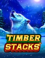 สนุกกับสล็อต pg โปร 100: ทดลองเล่นแบบมือโปร